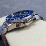 Omega Seamaster Diver 300M - Image 6