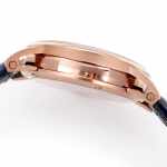 Audemars Piguet CODE 11.59 15210 - Image 6
