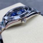 Rolex Day-Date 40 - Image 6