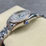 Rolex Datejust 31 - Image 6