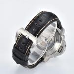 PANERAI LUMINOR MARINA 44mm - Image 6