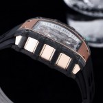 Richard Mille 21-01 - Image 6