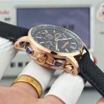 Audemars Piguet Royal Oak 26048 - Image 6