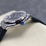 Hublot Classic Fusion - Image 6