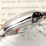 Cartier 28mm Ballon Bleu de Cartier watch - Image 6