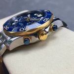 Omega Seamaster Diver 300M - Image 6