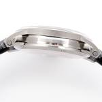 Audemars Piguet CODE 11.59 15210 - Image 6