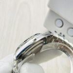 Rolex Day-Date 40 - Image 6