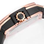 Hublot Masterpiece MP 06 - Image 6