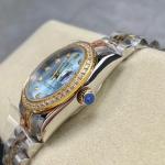 Rolex Datejust 31 - Image 6