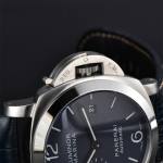 PANERAI LUMINOR MARINA 44mm - Image 6