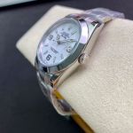 Rolex Explorer 41 - Image 6