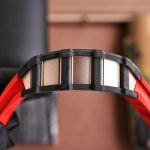 Richard Mille 21-01 - Image 6
