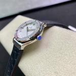 Hublot Classic Fusion - Image 6
