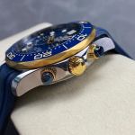 Omega Seamaster Diver 300M - Image 6