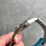 Rolex Day-Date 40 - Image 6