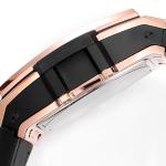 Hublot Masterpiece MP 06 - Image 6