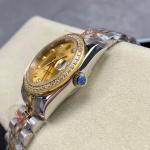 Rolex Datejust 31 - Image 6