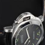 PANERAI LUMINOR MARINA 44mm - Image 6