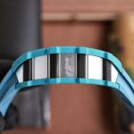Richard Mille 21-01 - Image 6