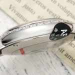 Cartier 28mm Ballon Bleu de Cartier watch - Image 6