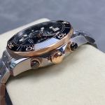 Omega Seamaster Diver 300M - Image 6