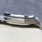 Audemars Piguet Royal Oak 26591 - Image 6