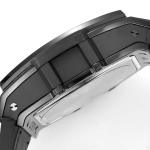 Hublot Masterpiece MP 06 - Image 6