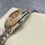 Rolex Datejust 31 - Image 6