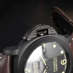 PANERAI LUMINOR MARINA 44mm - Image 6