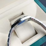 Rolex Oyster Perpetual 41 - Image 6