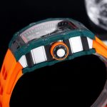 Richard Mille 21-01 - Image 6