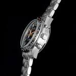 Omega Speedmaster Racing - Image 6