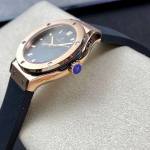 Hublot Classic Fusion - Image 6