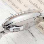 Cartier 28mm Ballon Bleu de Cartier watch - Image 6