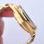 Omega Speedmaster - Image 6