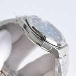Audemars Piguet Royal Oak 26591 - Image 6