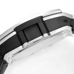 Hublot Masterpiece MP 06 - Image 6