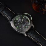 PANERAI LUMINOR MARINA 44mm - Image 6