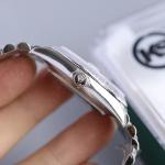 Rolex Datejust 41 - Image 6