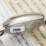 Cartier 28mm Ballon Bleu de Cartier watch - Image 6