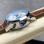 Breitling Top Time - Image 6