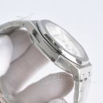 Audemars Piguet Royal Oak 26591 - Image 6