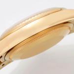 Rolex Day-Date 36 - Image 6