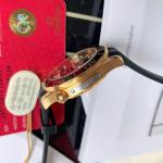 Omega Seamaster Diver 300M - Image 6