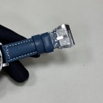 PANERAI Luminor Logo PAM01085 - Image 6