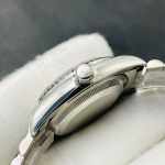 Rolex Datejust 40 - Image 6