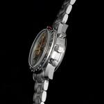 Omega Speedmaster Racing - Image 6