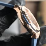Hublot Classic Fusion - Image 6
