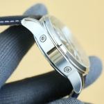 Patek Philippe Complications 5924 - Image 6
